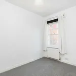 Rent 1 bedroom house in Winchester