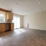 Rent 3 bedroom house in Hull