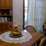 Rent 4 bedroom apartment of 120 m² in Soverato