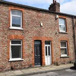 Rent 2 bedroom house in North East England