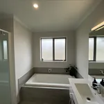 Rent 5 bedroom house in Rotorua