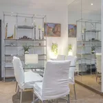 Rent 3 bedroom apartment of 90 m² in madrid