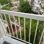 Rent 2 bedroom apartment of 75 m² in Thessaloniki Municipal Unit