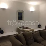 Rent 2 bedroom apartment of 56 m² in Milano