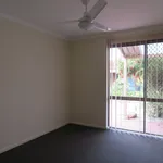 Rent 2 bedroom house in Victoria Park