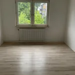 Miete 3 Schlafzimmer wohnung von 63 m² in Wetter (Ruhr)