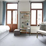 Rent a room in brussels