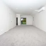 Rent 4 bedroom house in Auckland