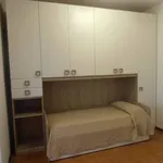 Rent 3 bedroom apartment of 80 m² in Follonica