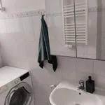 Alugar 2 quarto apartamento em Lisbon