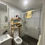 Rent 2 bedroom apartment in Brunswick