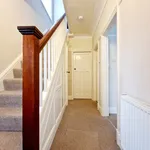 Rent 3 bedroom house in Preston