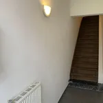 Huur 1 slaapkamer appartement in Sivry-Rance