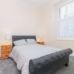 Rent 2 bedroom apartment in Glasgow  City Centre