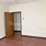 3-room flat via Bruno Buozzi 90, Centro, Sesto San Giovanni