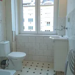 Rent 1 bedroom house in Louny