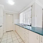 Rent 4 bedroom house in Loganlea