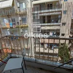 Rent 1 bedroom house of 55 m² in Ανάληψη - Μπότσαρη - Νέα Παραλία