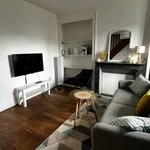 Appartement de 50 m² avec 3 chambre(s) en location à Saint-André-les-Vergers