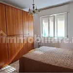 Rent 3 bedroom apartment of 80 m² in Cernusco sul Naviglio