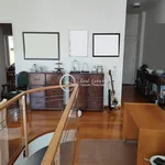 Rent 3 bedroom apartment of 170 m² in Athens