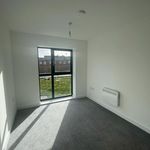 Rent 2 bedroom flat in East Midlands