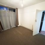 Rent 3 bedroom house in Leicester