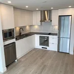 Appartement de 678 m² avec 1 chambre(s) en location à Kelowna