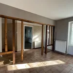 Maison150m²