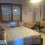 Rent 4 bedroom apartment of 150 m² in Chieti