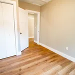 Rent 2 bedroom apartment in 45