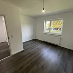 Erdgeschoss, 4 ZKB, 100 m2 WF/NF, Walk-In-Dusche, Keller, Dachboden, Gartenanteil, komplett saniert