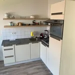 Rent 2 bedroom apartment in Utrecht