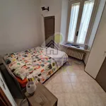 Rent 2 bedroom apartment of 40 m² in Cremona