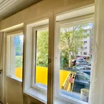 Rent 3 bedroom apartment of 50 m² in Berlin