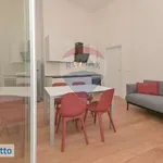 Affitto 2 camera appartamento di 58 m² in Turin