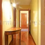 Rent 3 bedroom apartment of 106 m² in Turin