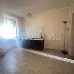 Rent 2 bedroom apartment of 50 m² in Cervaro