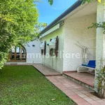 Single family villa via ISCHIA, Marcelli, Numana