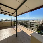 Rent 1 bedroom apartment of 80 m² in Greece