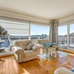 Rent 3 bedroom apartment in Koksijde