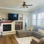 Rent 4 bedroom house in Gilroy