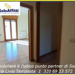 Apartment via Fiume, 7, Monteroni di Lecce