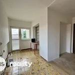 Rent 5 bedroom apartment in Vyškov