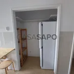 Alugar 1 quarto apartamento de 82 m² em Caldas da Rainha