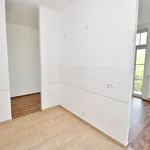 Rent 2 bedroom apartment of 48 m² in Chemnitz