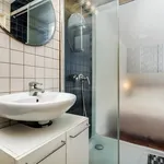 Rent 5 bedroom apartment in Barcelona