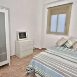 Rent a room in valencia