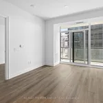  appartement avec 2 chambre(s) en location à Vaughan (Beverley Glen)