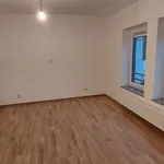 Maison de 210 m² avec 3 chambre(s) en location à Farciennes